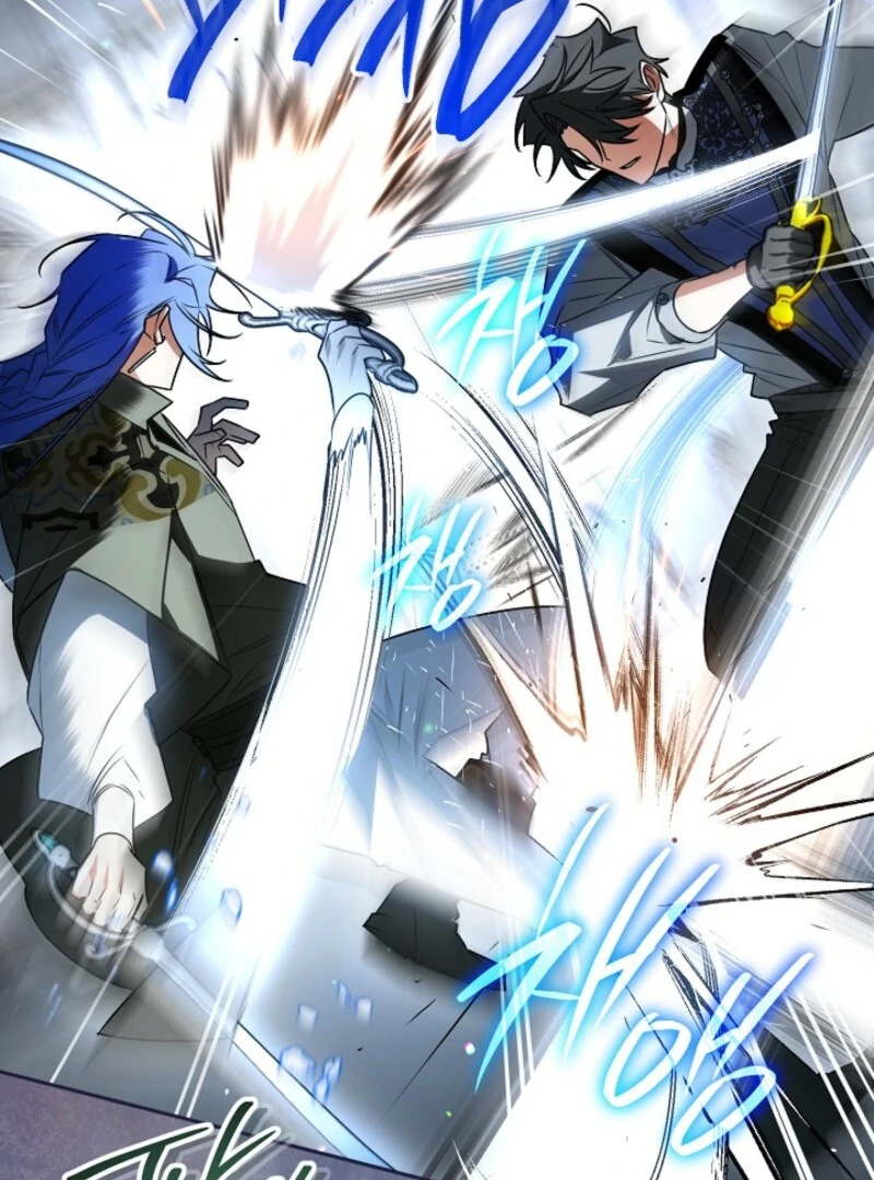 Sigrid Chapter 162 - Page 78