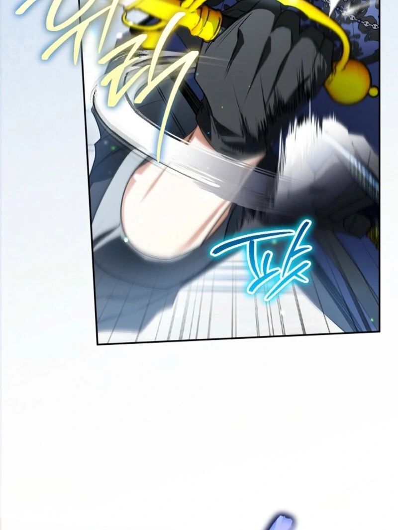 Sigrid Chapter 162 - Page 80