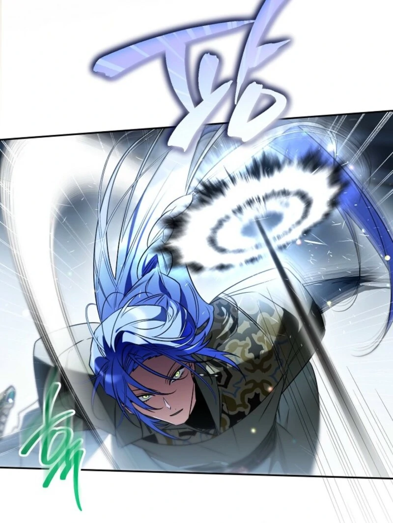 Sigrid Chapter 162 - Page 81