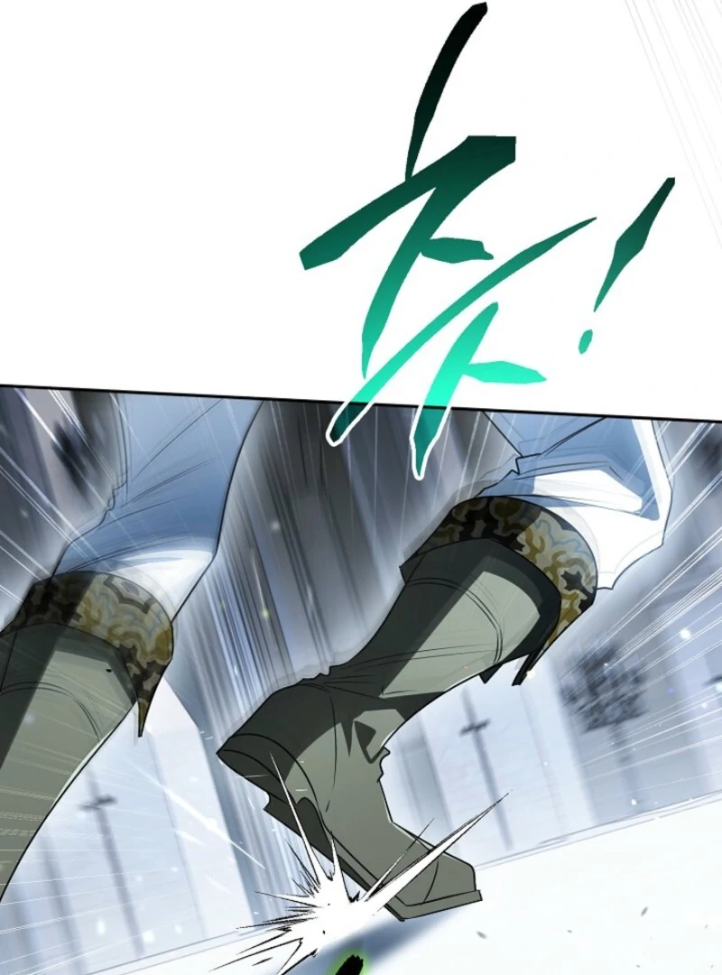 Sigrid Chapter 162 - Page 82