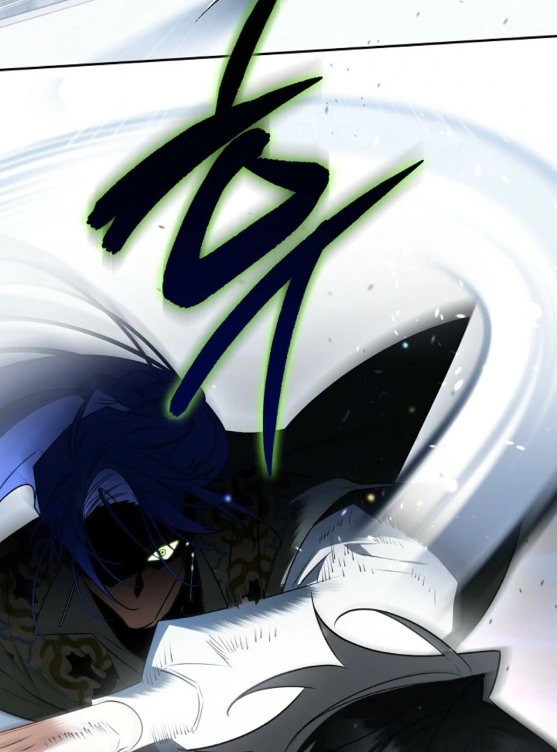 Sigrid Chapter 162 - Page 83