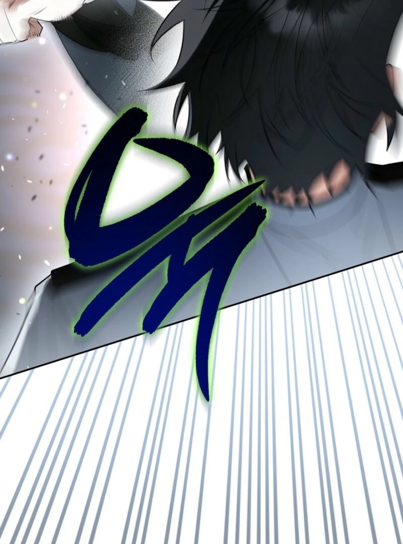 Sigrid Chapter 162 - Page 84