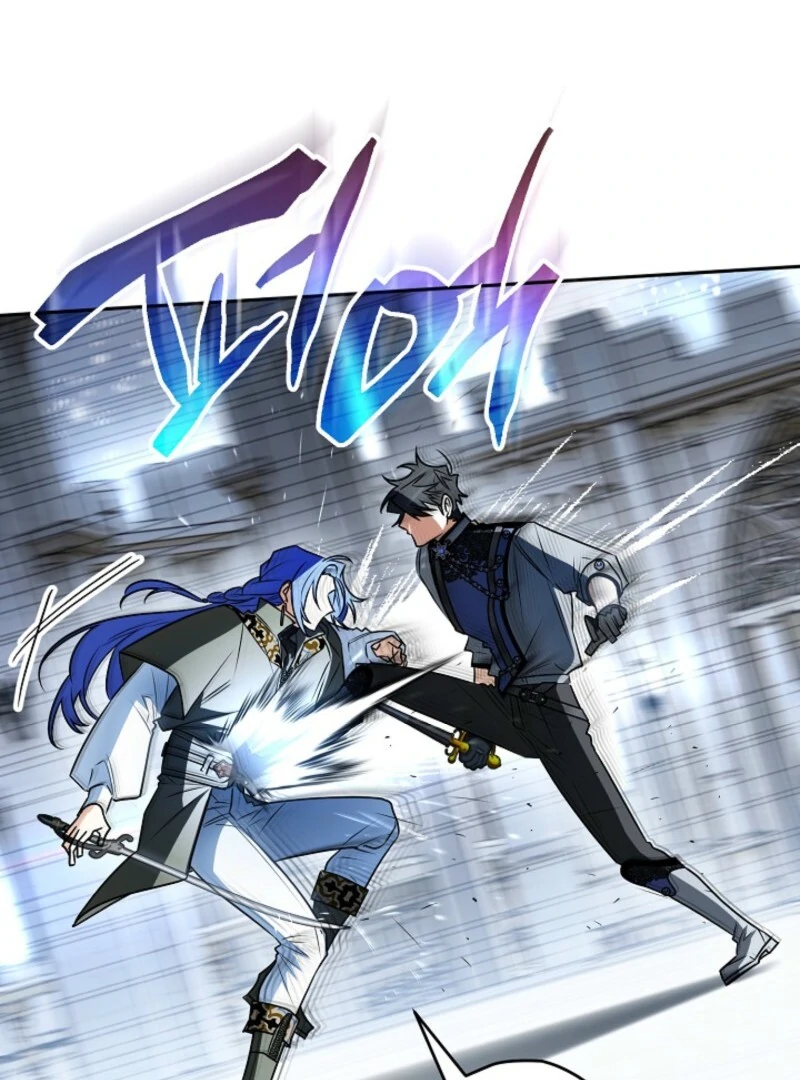 Sigrid Chapter 162 - Page 86