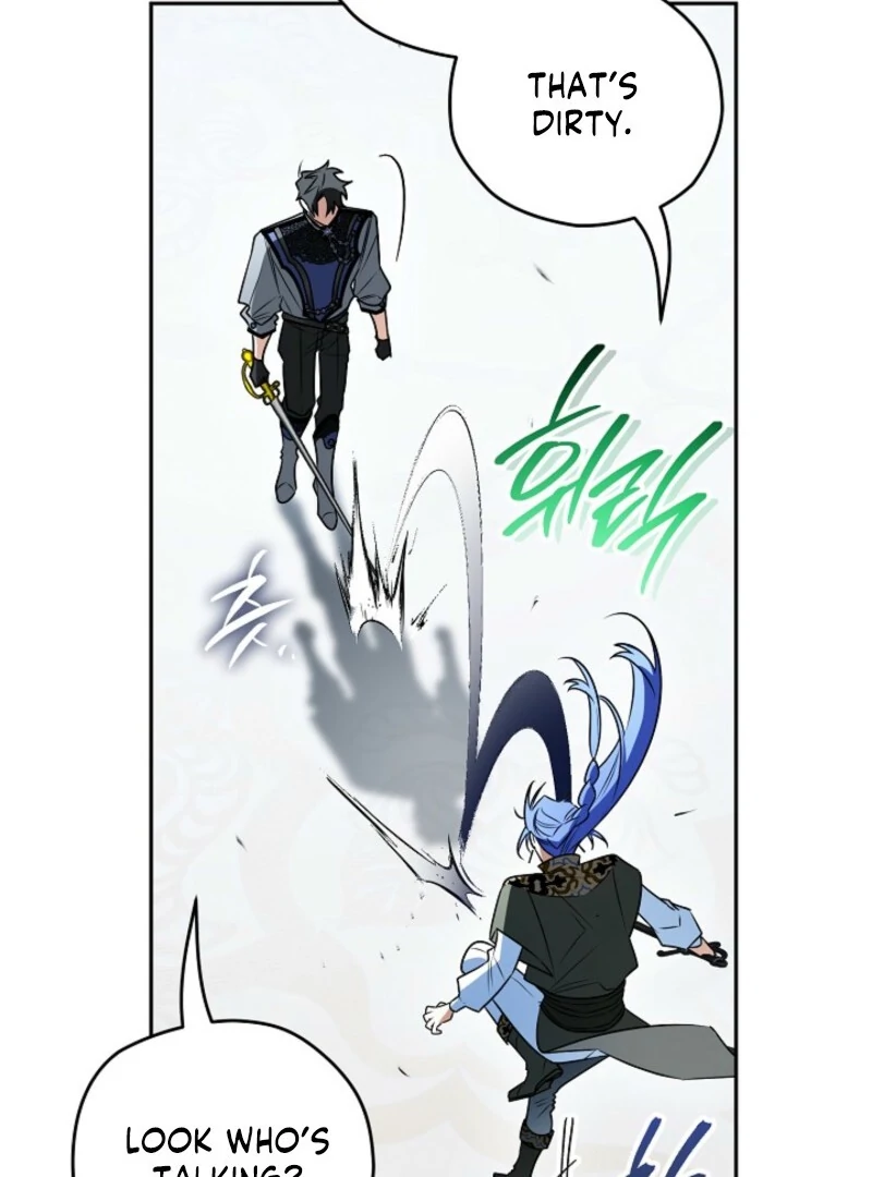 Sigrid Chapter 162 - Page 88