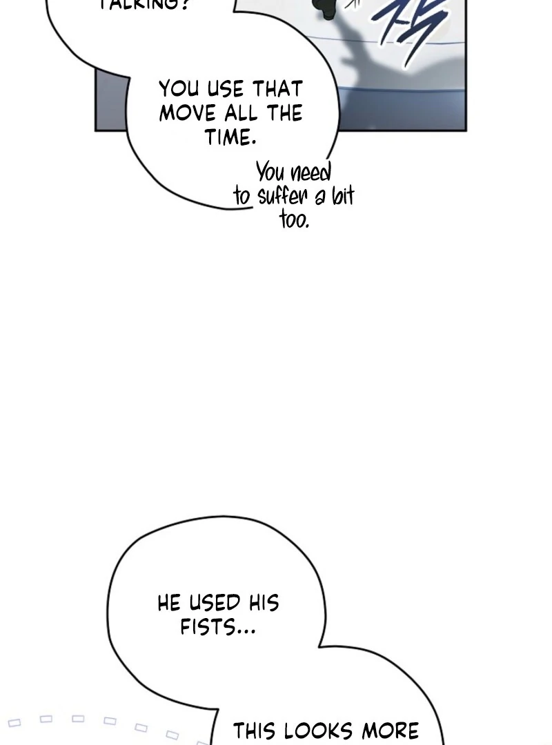 Sigrid Chapter 162 - Page 89