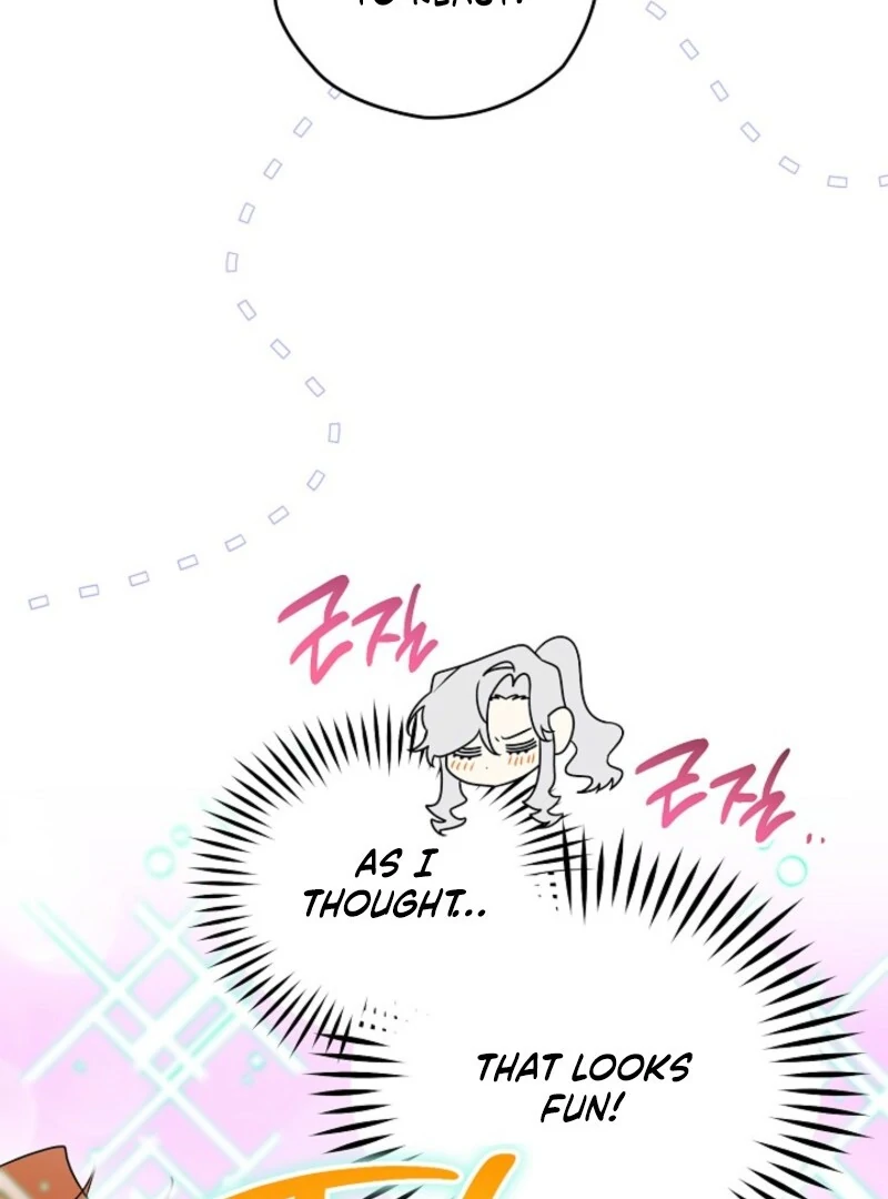 Sigrid Chapter 162 - Page 91