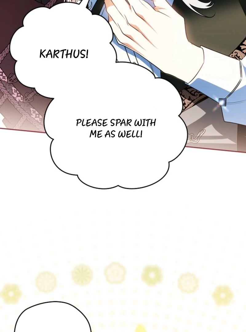 Sigrid Chapter 162 - Page 93