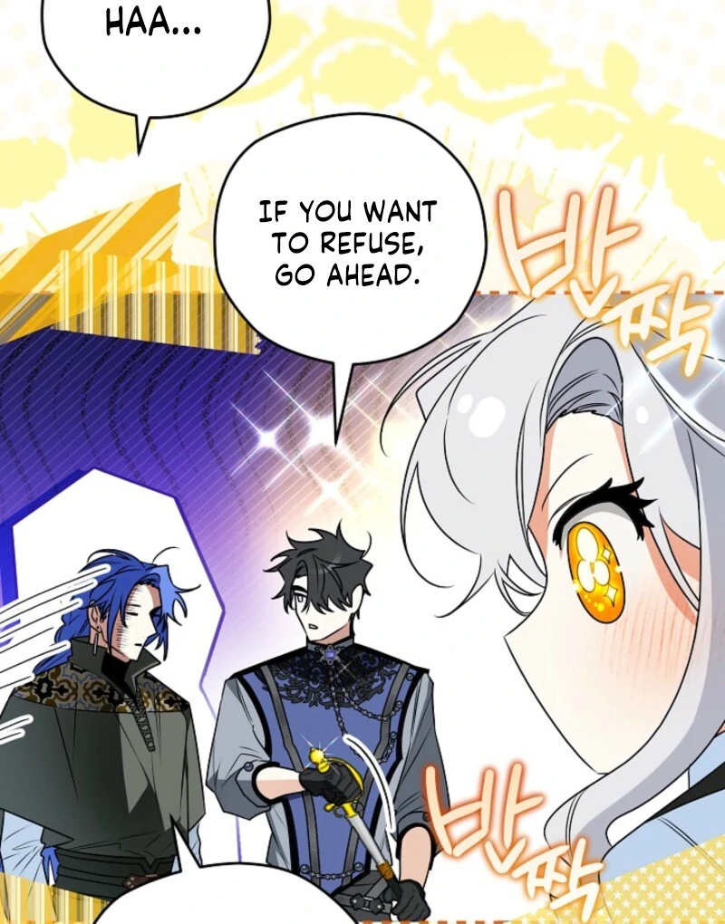 Sigrid Chapter 162 - Page 94