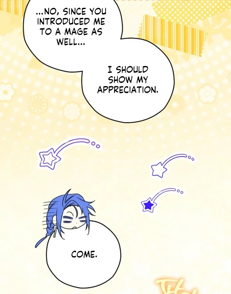 Sigrid Chapter 162 - Page 95