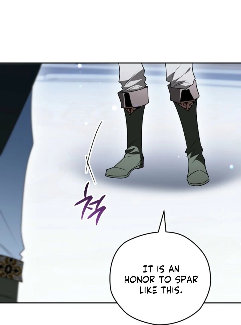 Sigrid Chapter 162 - Page 97