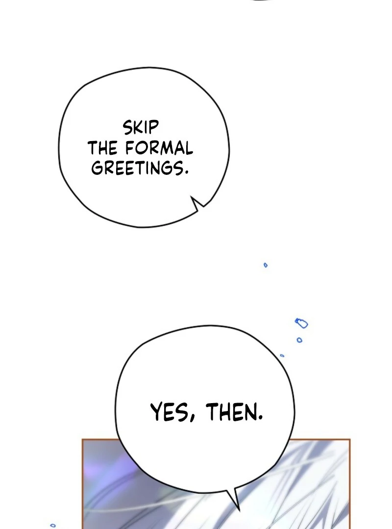 Sigrid Chapter 162 - Page 98