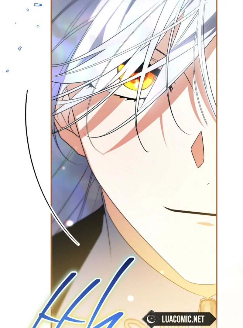 Sigrid Chapter 162 - Page 99