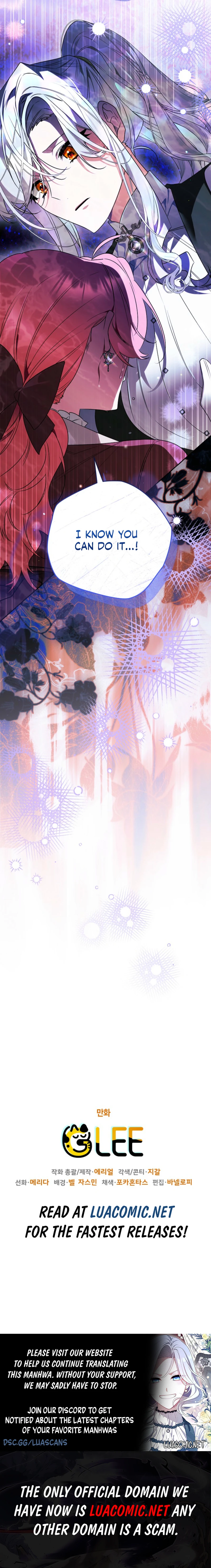 Sigrid Chapter 163 - Page 9