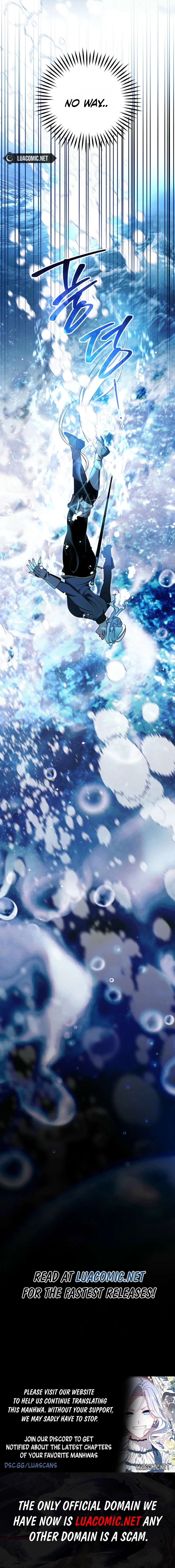 Sigrid Chapter 168 - Page 19