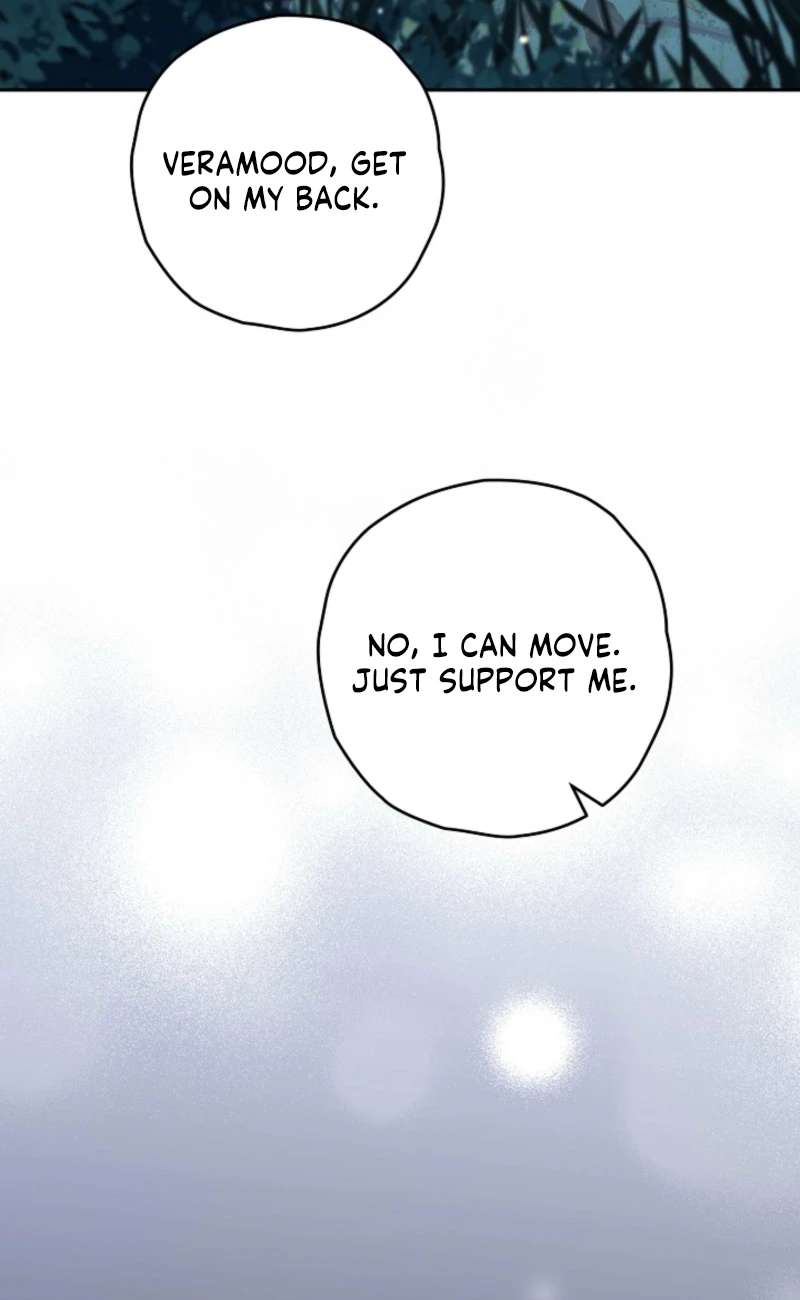 Sigrid Chapter 169 - Page 14