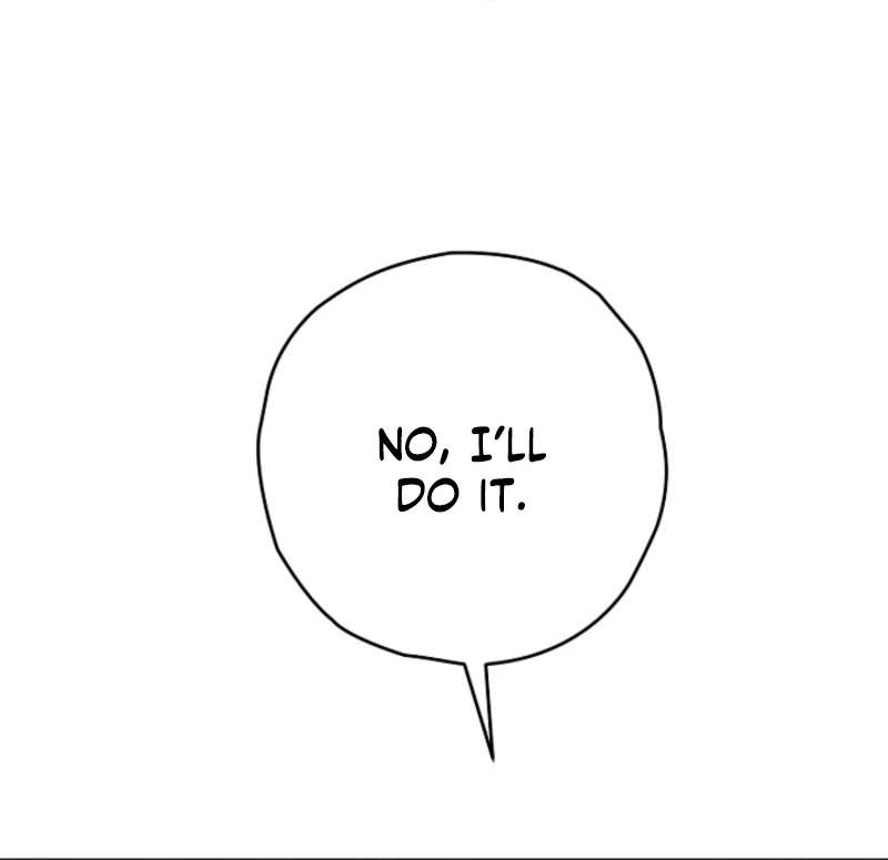 Sigrid Chapter 169 - Page 21