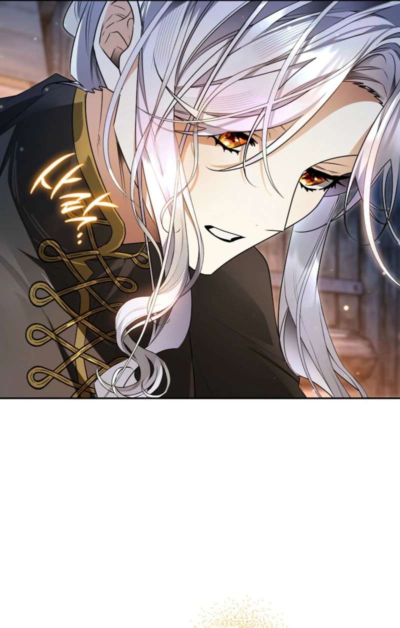 Sigrid Chapter 169 - Page 22