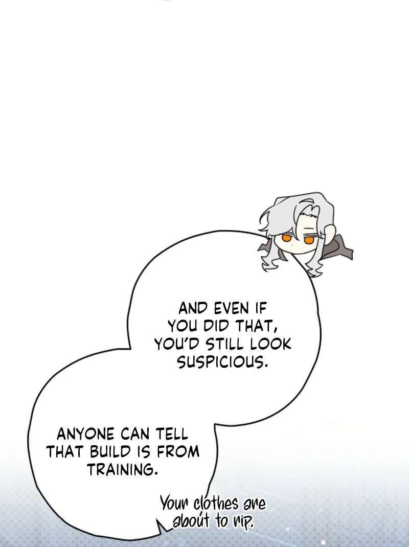 Sigrid Chapter 169 - Page 26