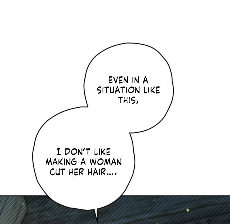 Sigrid Chapter 169 - Page 31