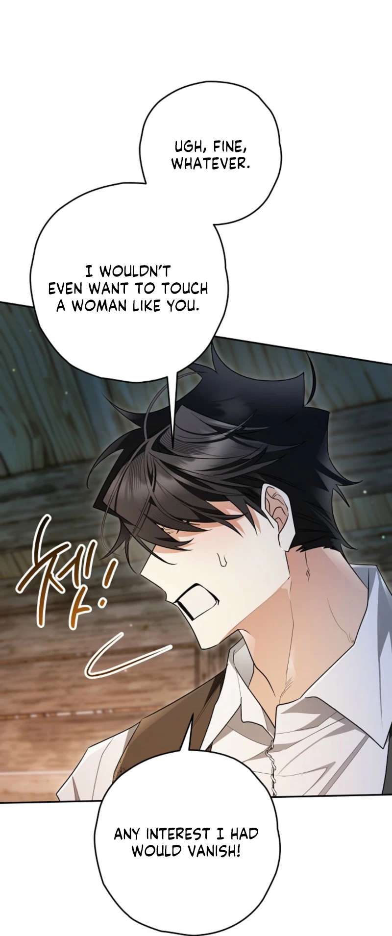 Sigrid Chapter 169 - Page 37