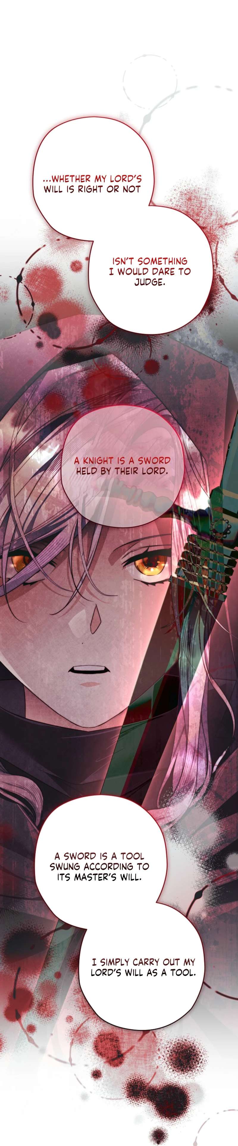 Sigrid Chapter 169 - Page 43