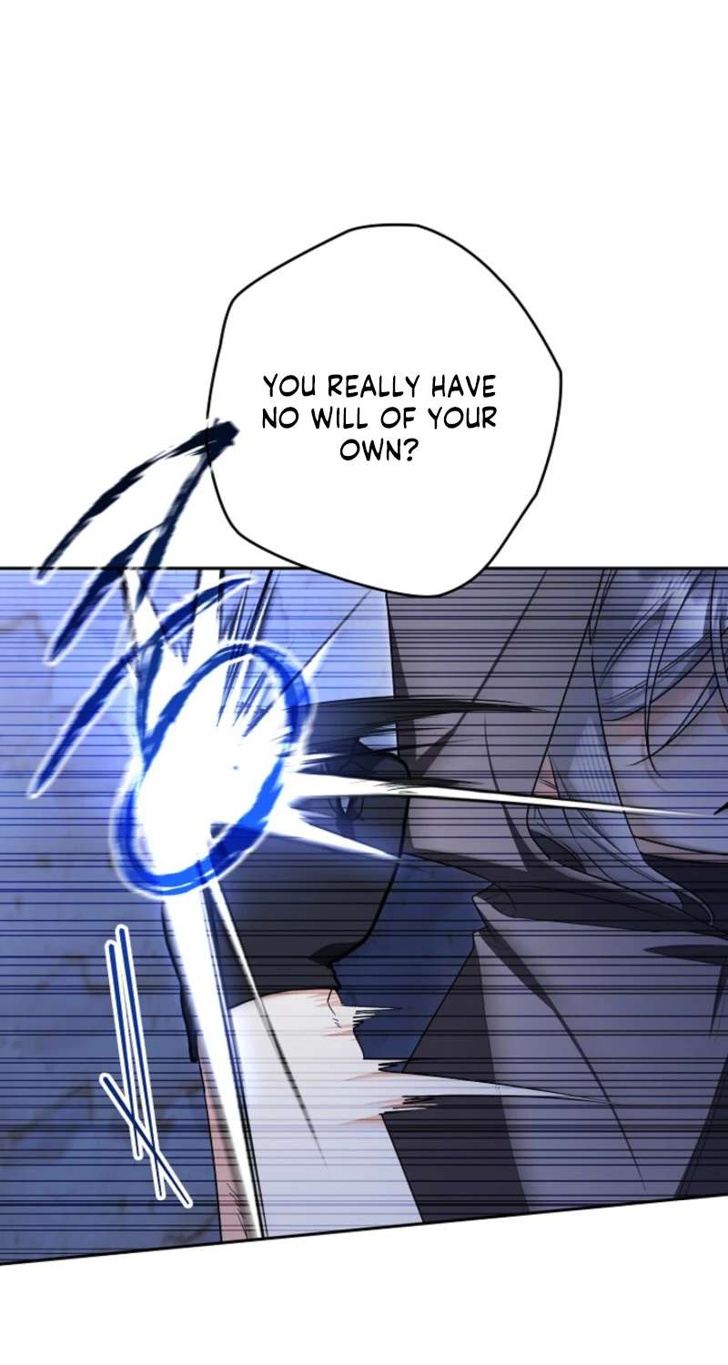 Sigrid Chapter 169 - Page 46