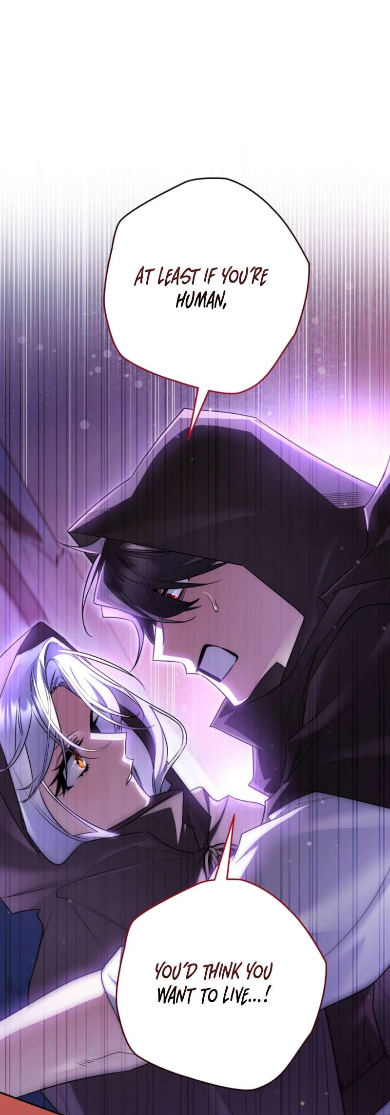 Sigrid Chapter 169 - Page 47