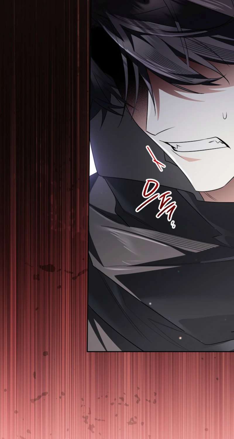 Sigrid Chapter 169 - Page 49