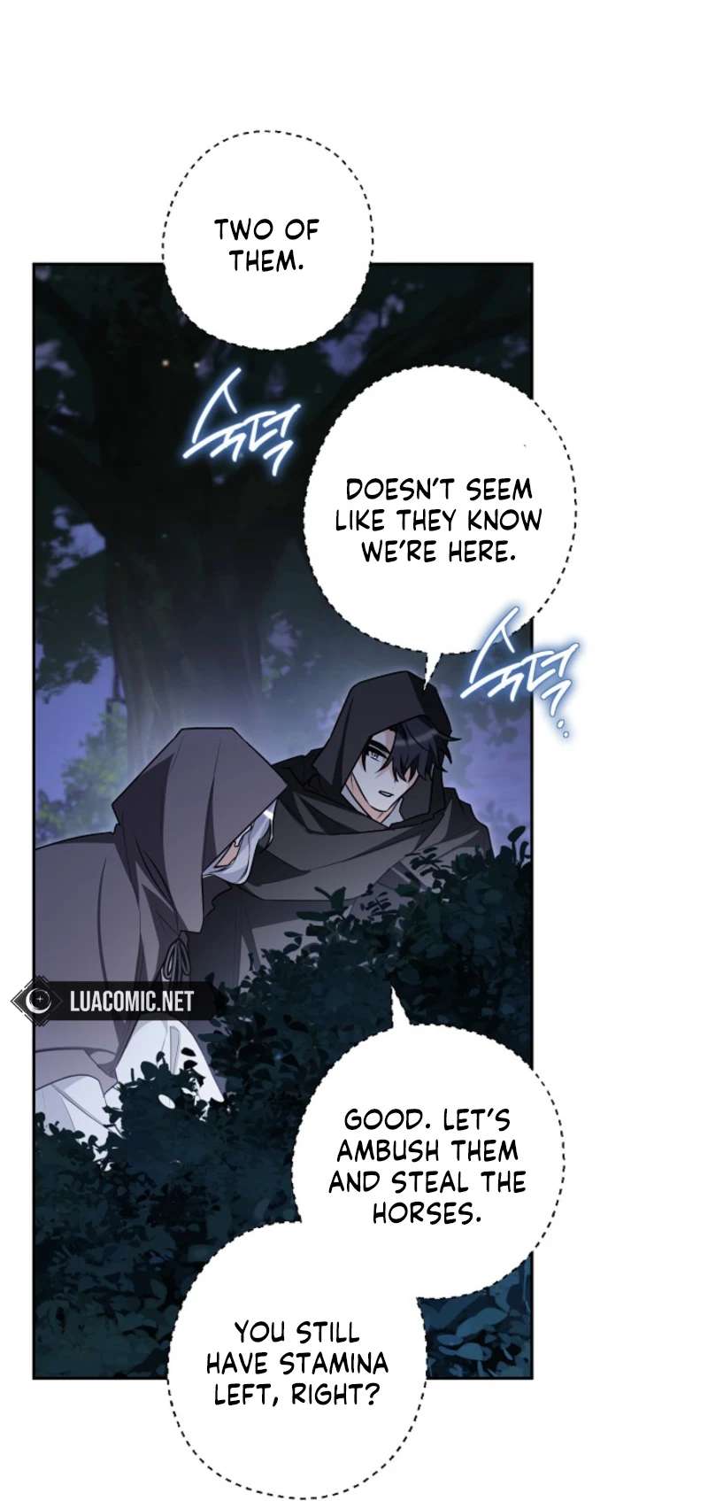 Sigrid Chapter 169 - Page 55