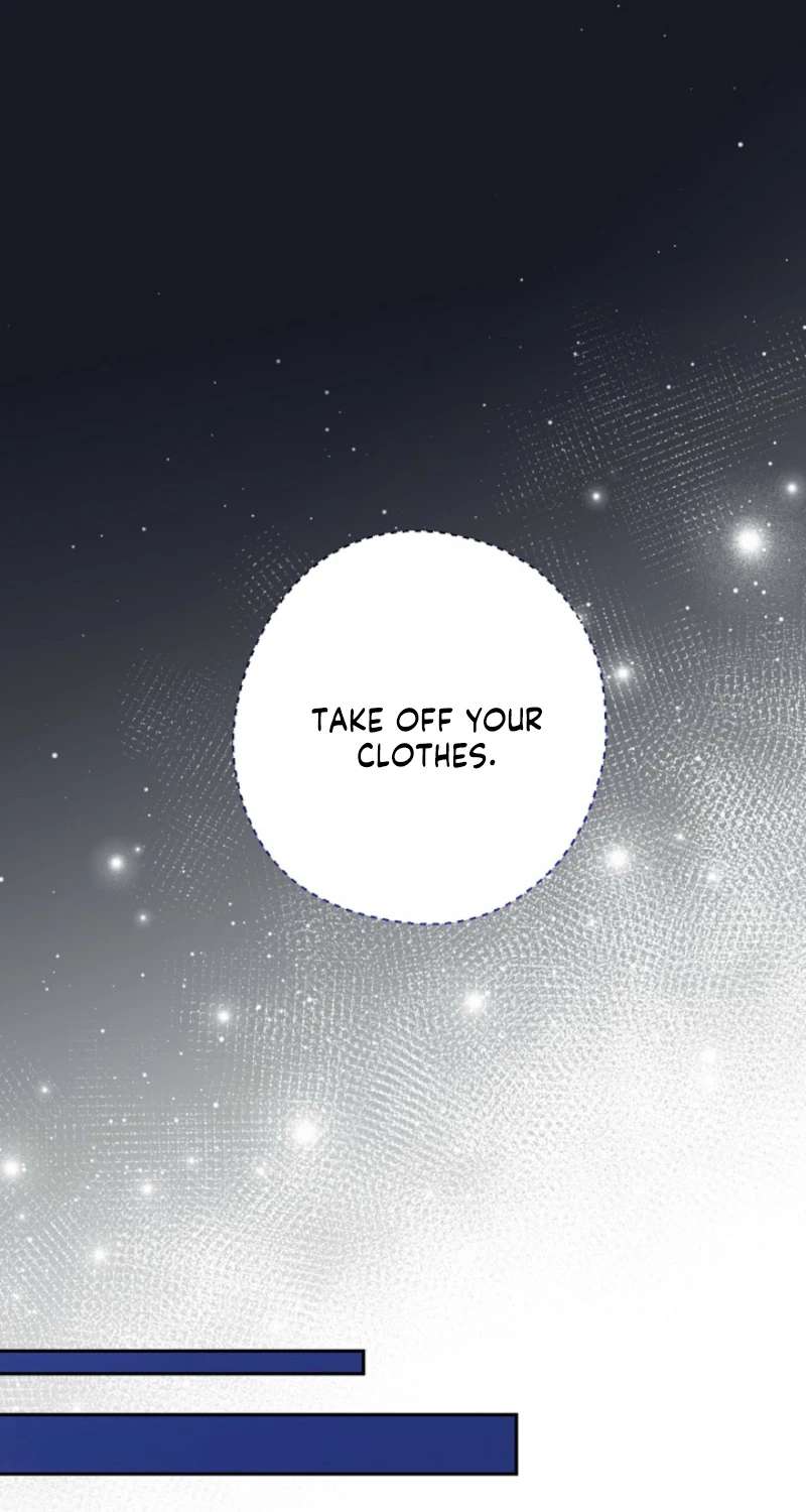 Sigrid Chapter 169 - Page 58