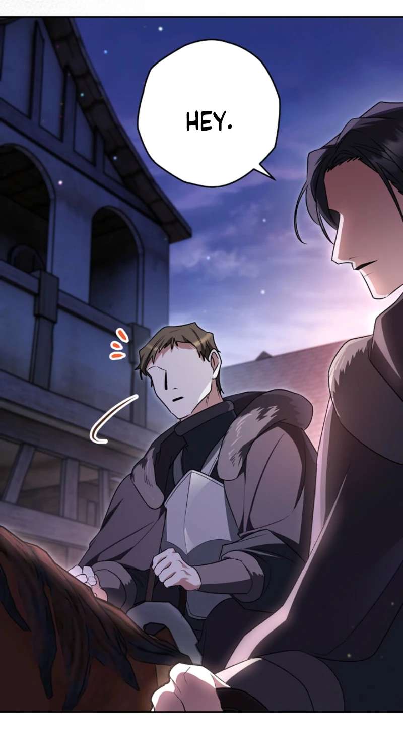 Sigrid Chapter 169 - Page 59