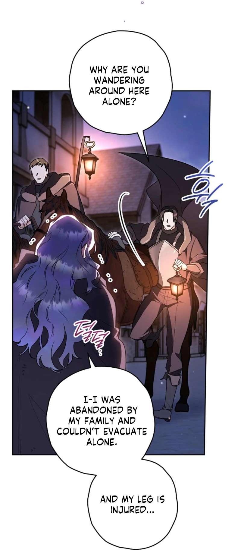 Sigrid Chapter 169 - Page 63