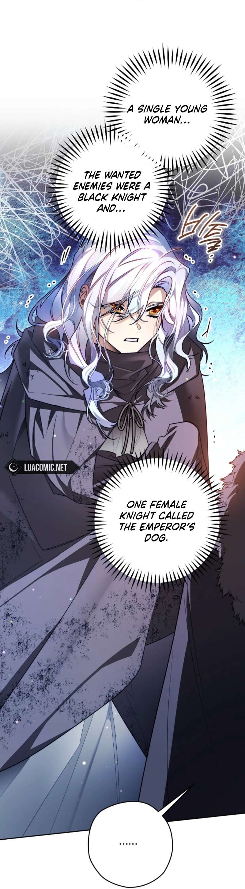 Sigrid Chapter 169 - Page 64