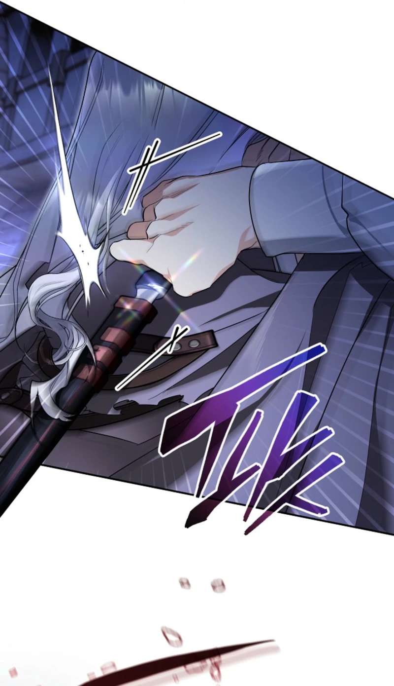 Sigrid Chapter 169 - Page 67