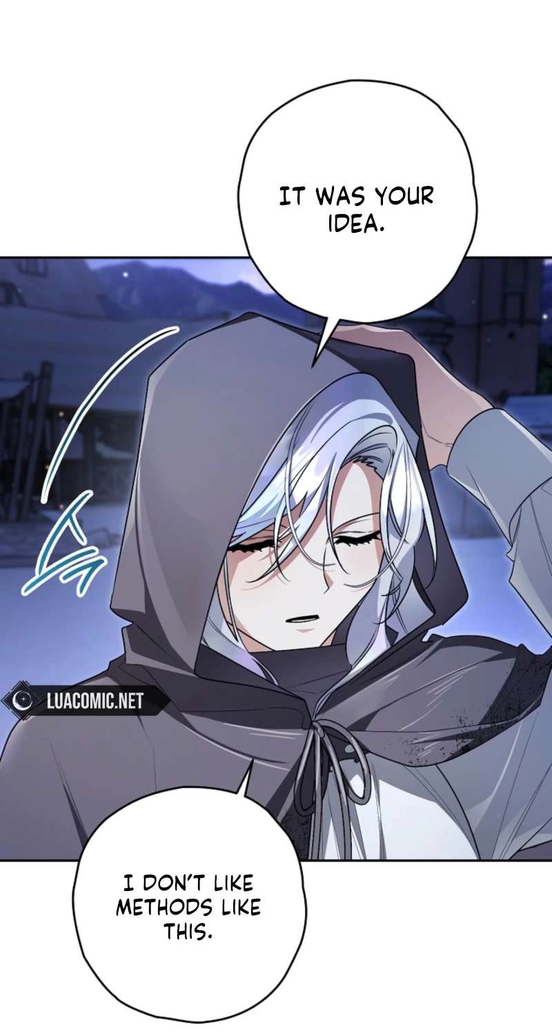 Sigrid Chapter 169 - Page 71