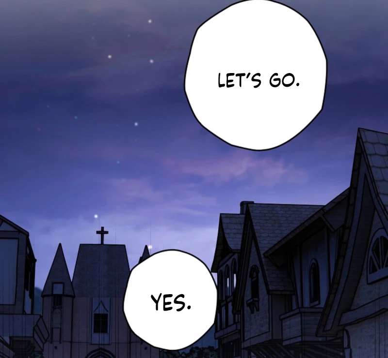 Sigrid Chapter 169 - Page 73