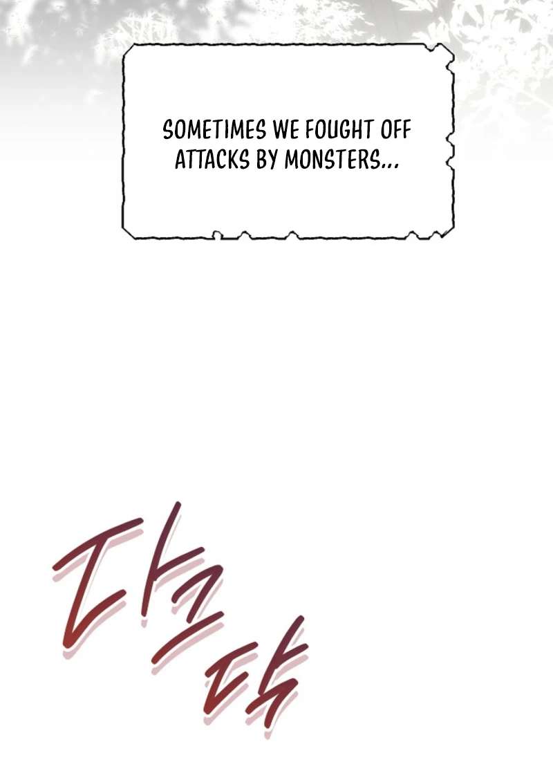 Sigrid Chapter 169 - Page 76