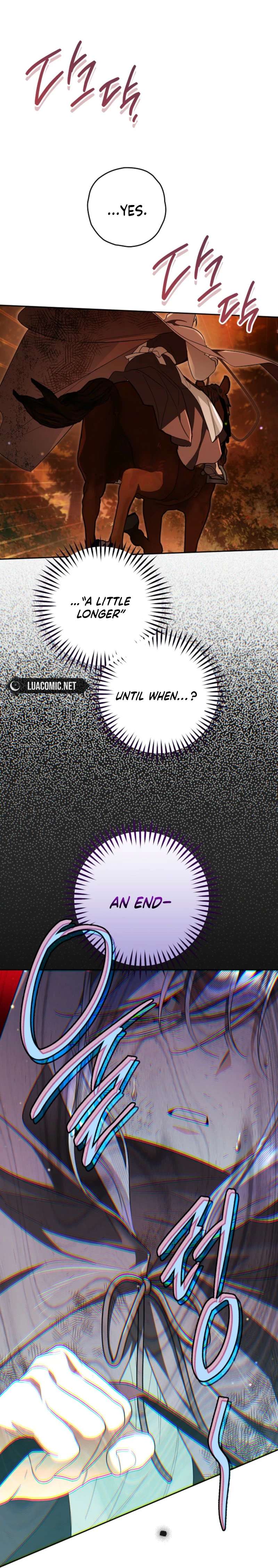 Sigrid Chapter 169 - Page 79