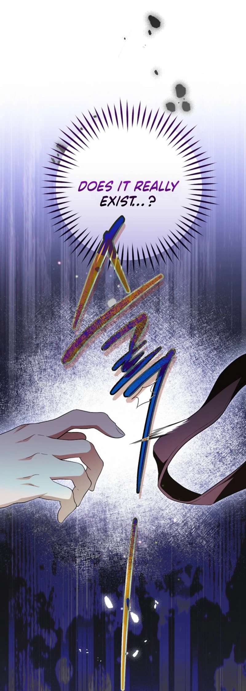 Sigrid Chapter 169 - Page 80