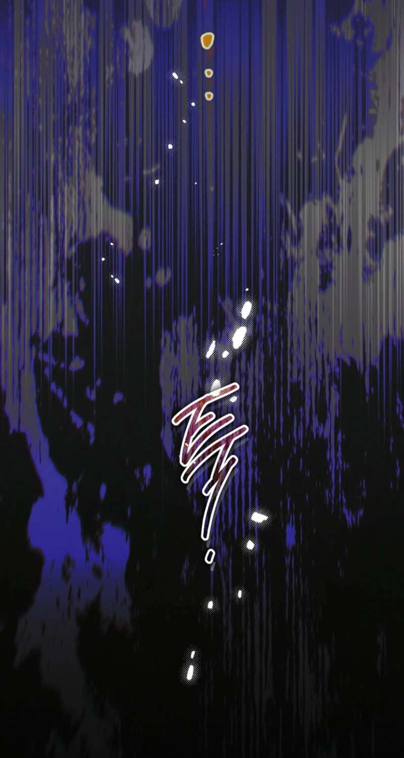 Sigrid Chapter 169 - Page 81