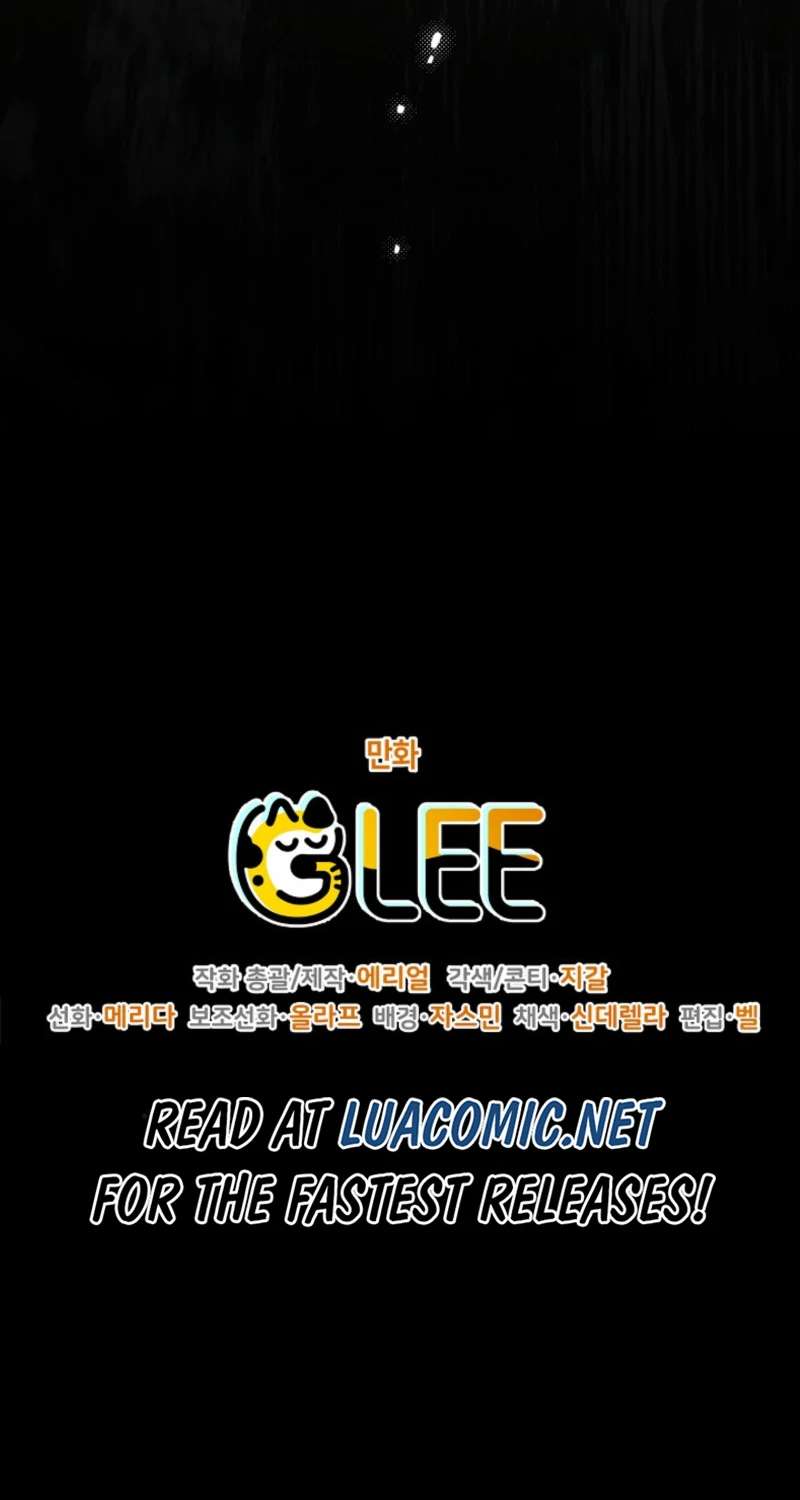 Sigrid Chapter 169 - Page 82