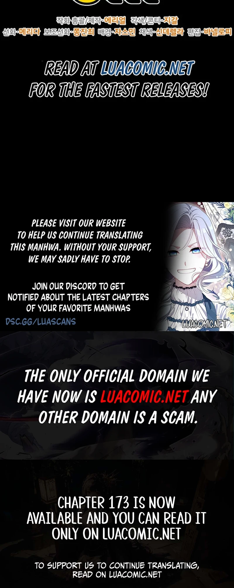 Sigrid Chapter 170 - Page 10