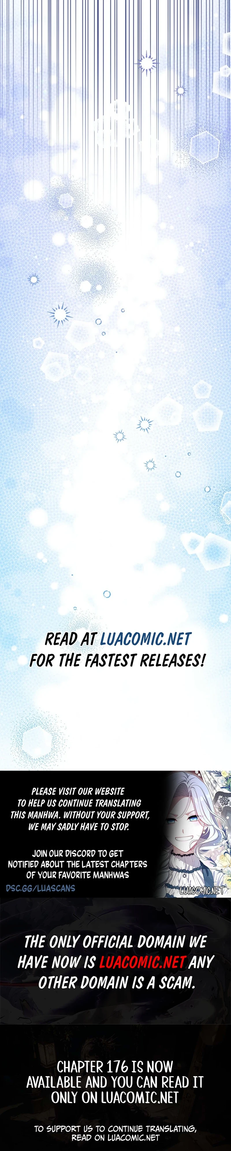 Sigrid Chapter 174 - Page 11