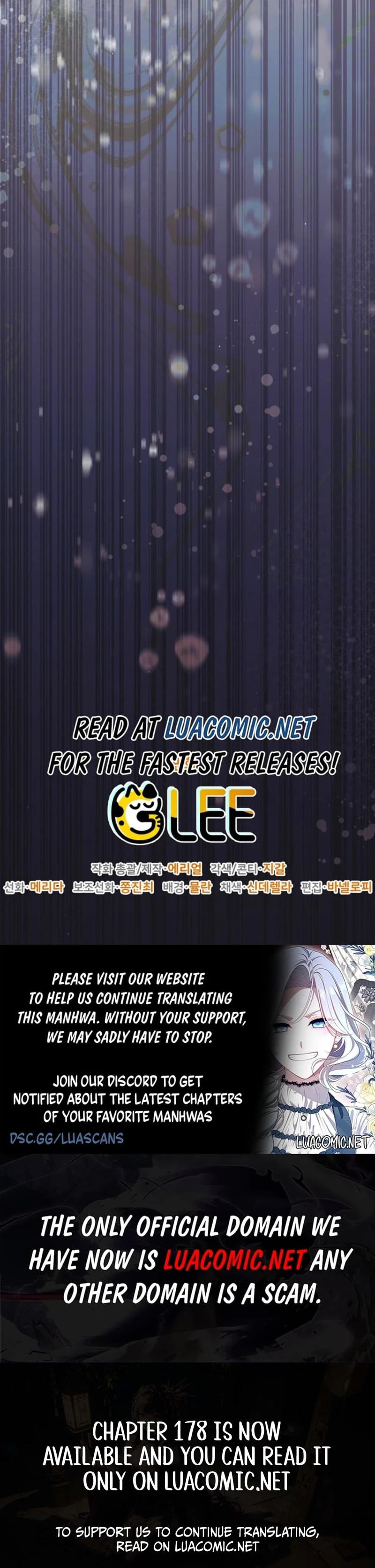 Sigrid Chapter 176 - Page 11