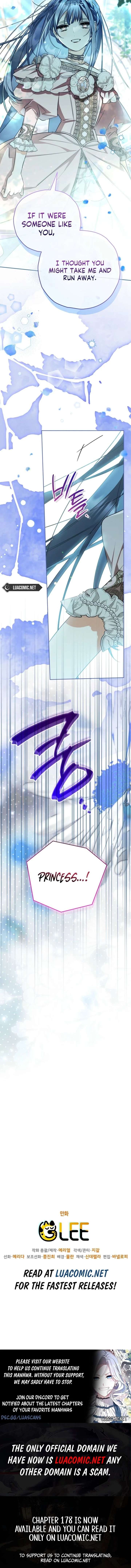 Sigrid Chapter 177 - Page 17