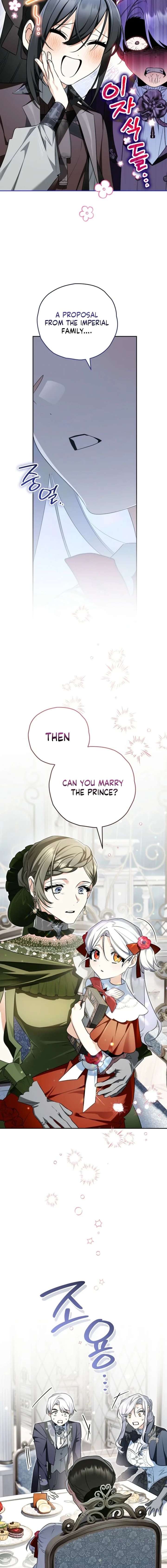 Sigrid Chapter 177 - Page 7