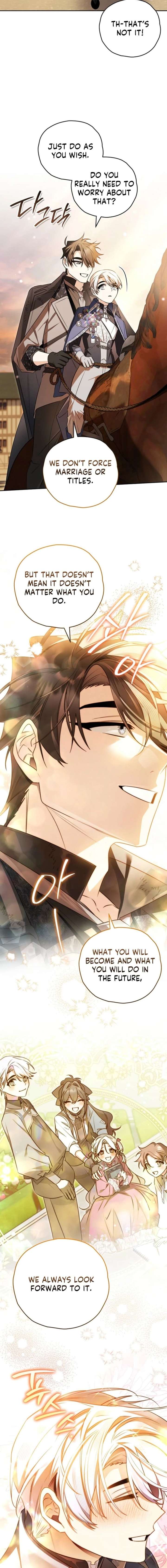 Sigrid Chapter 178 - Page 12