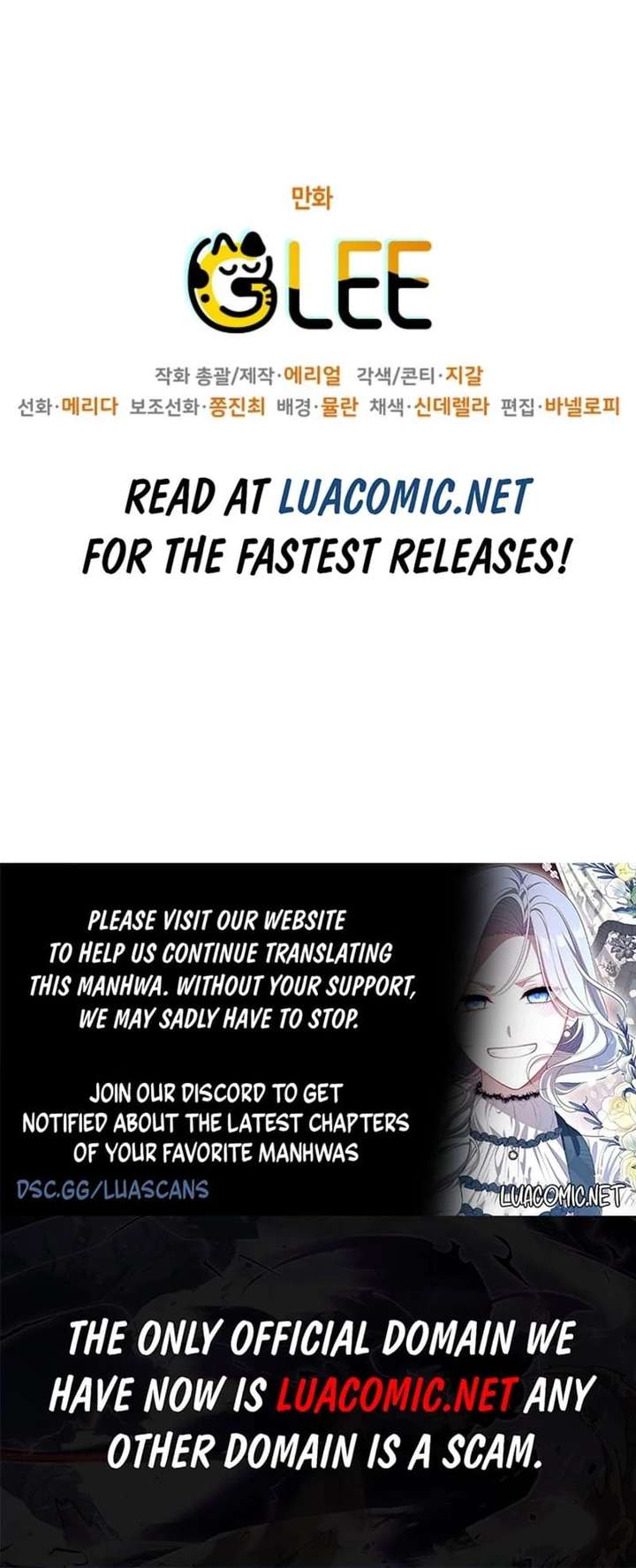 Sigrid Chapter 178 - Page 19