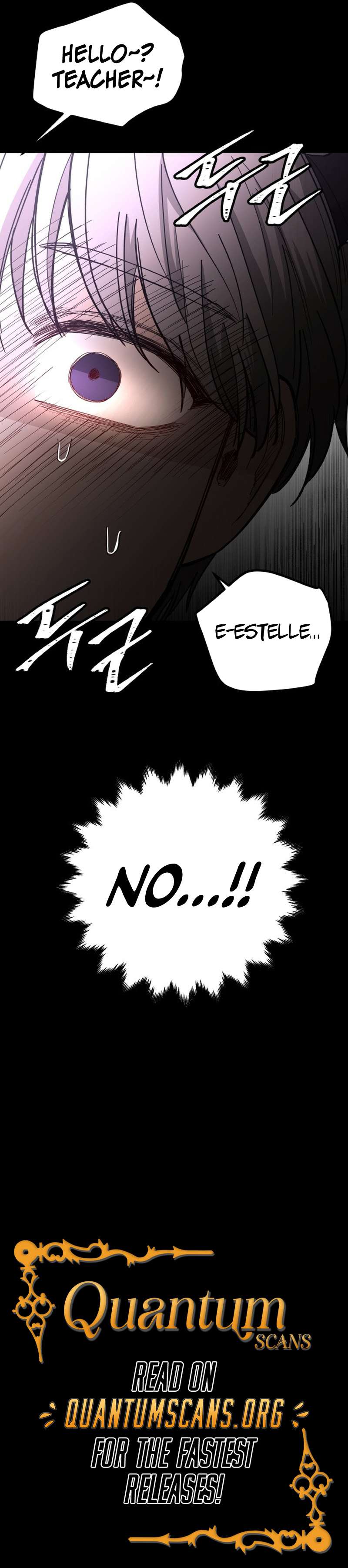 A World Of Gold To You Chapter 51 - Page 11