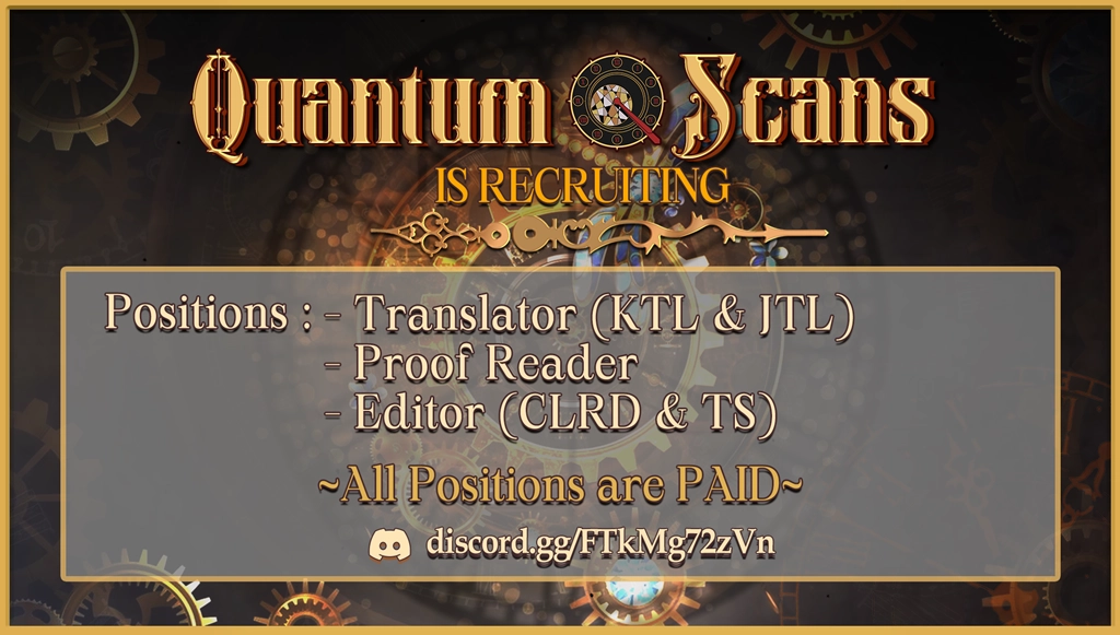 A World Of Gold To You Chapter 57 - Page 11